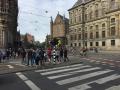 Amsterdam, Raadhuisstraat 19-2