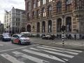 Amsterdam, Raadhuisstraat 19-2