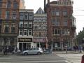 Amsterdam, Raadhuisstraat 19-2