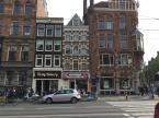 Amsterdam, Raadhuisstraat 19-2