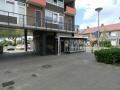 Nijmegen, Einsteinstraat 153 - 155 en St. Jacobslaan 438, 440 en 442