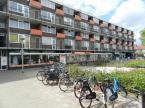 Nijmegen, Einsteinstraat 153 - 155 en St. Jacobslaan 438, 440 en 442