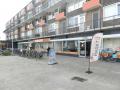 Nijmegen, Einsteinstraat 153 - 155 en St. Jacobslaan 438, 440 en 442