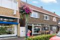 Grubbenvorst, Kloosterstraat 17 en 17a