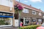 Grubbenvorst, Kloosterstraat 17 en 17a