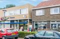 Grubbenvorst, Kloosterstraat 17 en 17a