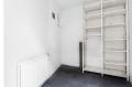 Grubbenvorst, Kloosterstraat 17 en 17a