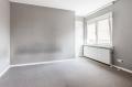 Grubbenvorst, Kloosterstraat 17 en 17a