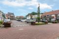 Grubbenvorst, Kloosterstraat 17 en 17a