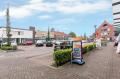 Grubbenvorst, Kloosterstraat 17 en 17a