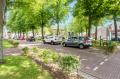Grubbenvorst, Kloosterstraat 17 en 17a