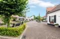 Grubbenvorst, Kloosterstraat 17 en 17a