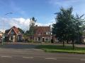 Sappemeer, Noorderstraat 68