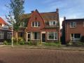 Sappemeer, Noorderstraat 68