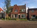 Sappemeer, Noorderstraat 68
