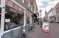 Vastgoedbelegging