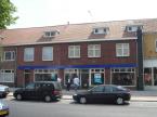 Winkelbelegging te Eindhoven