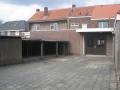 Binnenterrein