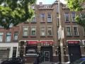 Beleggingsobject Rotterdam
