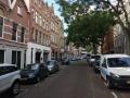 Rotterdam, Noordschans 18A L1, L2 & L3