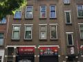Belegging Rotterdam