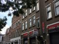 Rotterdam, Noordschans 18A L1, L2 & L3