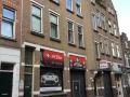 Woonbelegging Rotterdam