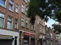 Rotterdam, Noordschans 18A L1, L2 & L3