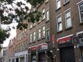 Rotterdam, Noordschans 18A L1, L2 & L3