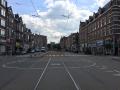 Rotterdam, Noordschans 18A L1, L2 & L3