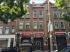 Beleggingspand Rotterdam