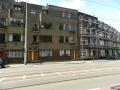 beleggen in Rotterdam
