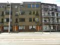 Beleggen in vastgoed