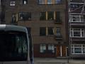 Rotterdam, Honingerdijk 25a