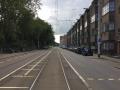 Rotterdam, Honingerdijk 25a