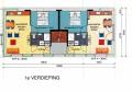 Beleggen appartementen