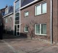 Beleggen in vastgoed