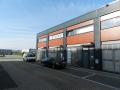 Vastgoedinvestering Noord-Brabant