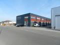 Breda, Hazepad 15-1/2/3