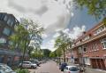 Den Haag, Marktweg 394