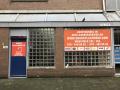 Den Haag, Marktweg 394