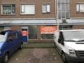 Den Haag, Marktweg 394