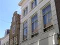 Bovenwoningen