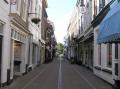 Straat