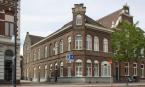 Roermond, Knevelgraafstraat 23, 25 en 27