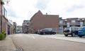 Roermond, Knevelgraafstraat 23, 25 en 27