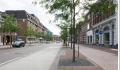 Roermond, Knevelgraafstraat 23, 25 en 27