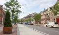 Roermond, Knevelgraafstraat 23, 25 en 27