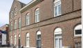 Roermond, Knevelgraafstraat 23, 25 en 27