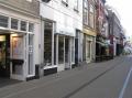 Langendijk Gorinchem